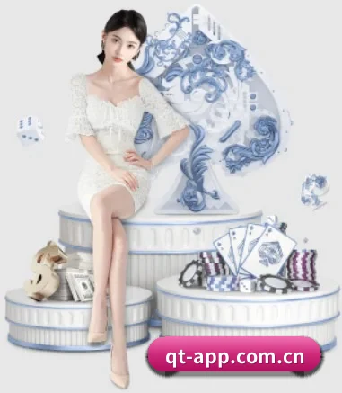 球探APP APP 界面
